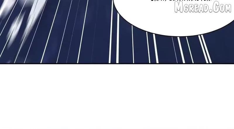 Hidden Dragon in the City (2025) Chapter 59 - page 95